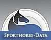 SPORTHORSE-DATA