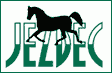 JEZDEC