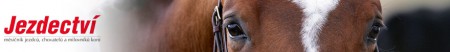 Jezdectvi