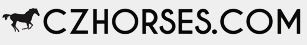 CZHORSES.COM