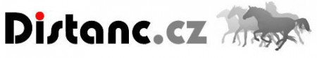Distanc.cz